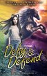 Defy & Defend (Mythverse, #7) (eBook,... - Bild 1