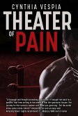 Theater of Pain (eBook, ePUB)