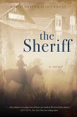 The Sheriff (eBook, ePUB) The Sheriff (eBook, ePUB)