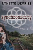 Synchronicity (The Geminae Duology) (eBook, ePUB) Synchronicity (The Geminae Duology) (eBook, ePUB)
