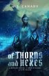 Of Thorns and Hexes (eBook, ePUB) - Bild 1