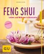Feng Shui : Leben und Wohnen in... - Bild 1
