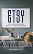 Etsy: Step-by-Step Guide on How to... - Bild 1