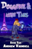 Doggerel and More Tails (Doggerel Tails, #2) (eBook, ePUB)