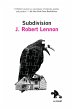 Subdivision (eBook, ePUB) - Bild 1