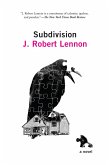 Subdivision (eBook, ePUB)