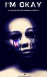 I'm Okay: A Collection of Original... - Bild 1