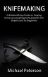 Knifemaking: A Bladesmithing Guide on... - Bild 1