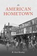 An American Hometown (eBook, ePUB) - Bild 1