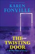 The Twisting Door (eBook, ePUB) - Bild 1
