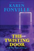 The Twisting Door (eBook, ePUB)