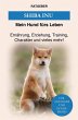 Shiba Inu (eBook, ePUB) - Bild 1