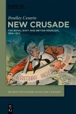 New Crusade (eBook, ePUB)