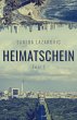 Heimatschein (eBook, ePUB) - Bild 1