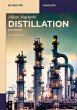 Distillation (eBook, ePUB) - Bild 1