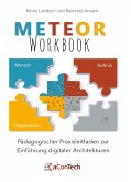 MeTeOr-Workbook (eBook, ePUB) MeTeOr-Workbook (eBook, ePUB)