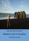 Madeira Life in Paradise (eBook, ePUB)