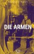 Die Armen - Bild 1