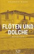 Flöten und Dolche - Bild 1