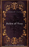 Helen of Troy (eBook, ePUB)