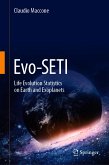 Evo-SETI (eBook, PDF)