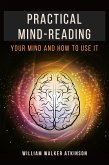 Practical Mind-Reading (eBook, ePUB)