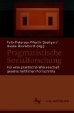 Pragmatistische Sozialforschung (eBook, PDF)