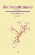 Die Tempelträumer von Suidinier - Bild 1