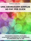 Uma abordagem simples ao Pay Per Click (eBook, ePUB)