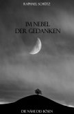 Im Nebel der Gedanken