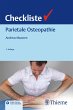 Checkliste Parietale Osteopathie - Bild 1