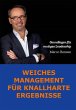 Weiches Management für knallharte... - Bild 1