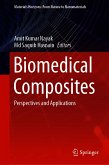 Biomedical Composites (eBook, PDF)