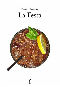 Cover La Festa (eBook, ePUB)
