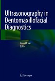 Ultrasonography in Dentomaxillofacial Diagnostics (eBook, PDF)
