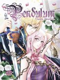 Pendulum 1 (eBook, ePUB)