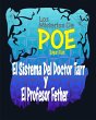 El Sistema Del Doctor Tarr y El... - Bild 1