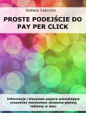 Proste podejście do Pay Per Click (eBook, ePUB)