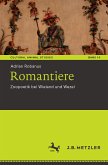 Romantiere (eBook, PDF)