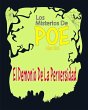 El Demonio De La Perversidad (eBook,... - Bild 1