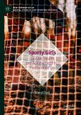 Sporty Girls (eBook, PDF)