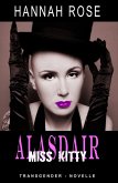 Alasdair - Miss Kitty (eBook, ePUB)