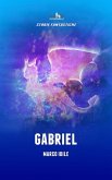 GABRIEL (eBook, ePUB)