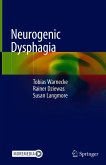Neurogenic Dysphagia (eBook, PDF)