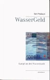 WasserGeld (eBook, ePUB)