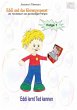 Eddi und das Kistengespenst (eBook,... - Bild 1
