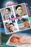 Dema Focarelli (eBook, ePUB)