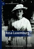Rosa Luxemburg (eBook, PDF)
