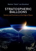 Stratospheric Balloons (eBook, PDF)
