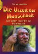 Die Urzeit der Menschheit - Bild 1